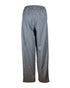 Daphne Viscose Pants